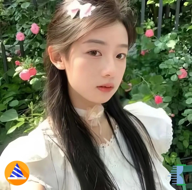 陈磊球迷