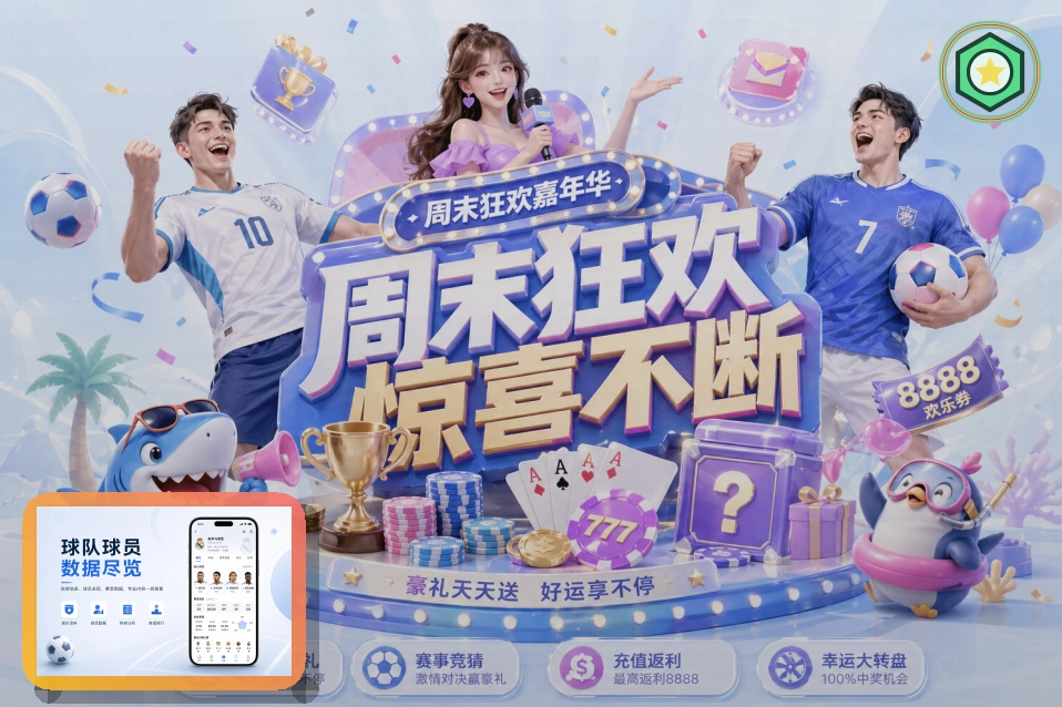 xingkong浏览器访问页面预览